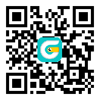 瑞亚传说纷争扫码下载