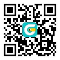 瑞亚传说纷争扫码下载