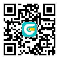 瑞亚传说纷争扫码下载