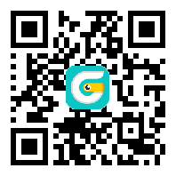 瑞亚传说纷争扫码下载