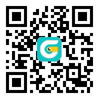 战舰联盟扫码下载