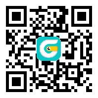 瑞亚传说纷争扫码下载