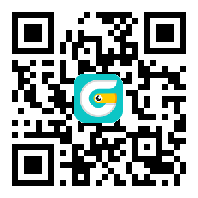 征战王权扫码下载