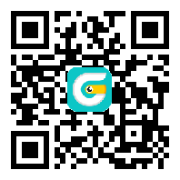 梦梦爱三国扫码下载