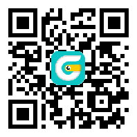 梦梦爱三国扫码下载
