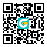 异尘：达米拉扫码下载