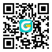 斯特恩大陆扫码下载