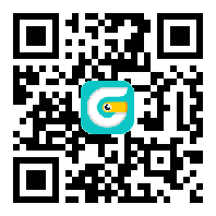 醉西游扫码下载
