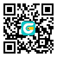 王者战舰扫码下载