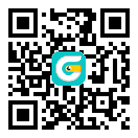 王者战舰扫码下载