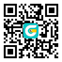 王者战舰扫码下载