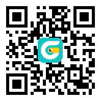 王者战舰扫码下载
