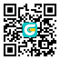 二十四小时扫码下载