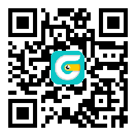 二十四小时扫码下载