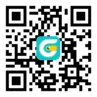 二十四小时扫码下载