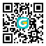二十四小时扫码下载