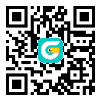 二十四小时扫码下载