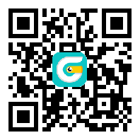 二十四小时扫码下载