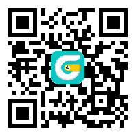 二十四小时扫码下载