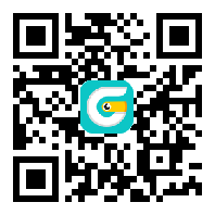 二十四小时扫码下载