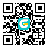 二十四小时扫码下载