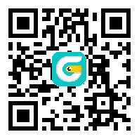 二十四小时扫码下载