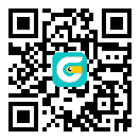 二十四小时扫码下载
