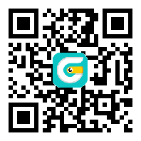 二十四小时扫码下载