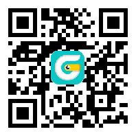 二十四小时扫码下载