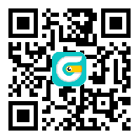 螺旋勇士扫码下载