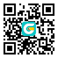 畅感浮空岛扫码下载