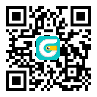 畅感浮空岛扫码下载