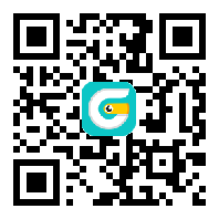 畅感浮空岛扫码下载