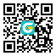五行降妖师扫码下载