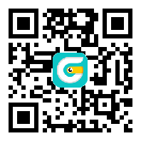 王战传说扫码下载