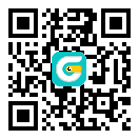 迷之实验室扫码下载