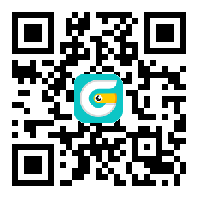 锦绣江湖扫码下载