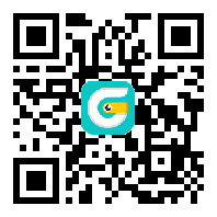 锦绣江湖扫码下载