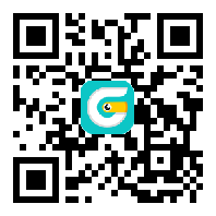 锦绣江湖扫码下载