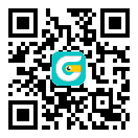 锦绣江湖扫码下载