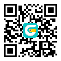 锦绣江湖扫码下载
