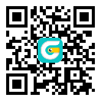 锦绣江湖扫码下载