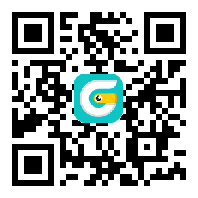 锦绣江湖扫码下载
