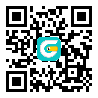 锦绣江湖扫码下载