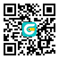 锦绣江湖扫码下载