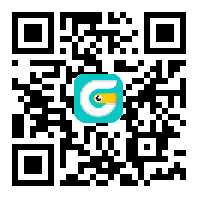 锦绣江湖扫码下载
