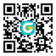 全能斗士扫码下载