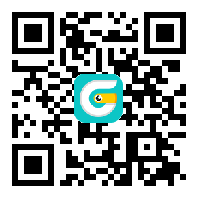全能斗士扫码下载