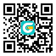 全能斗士扫码下载