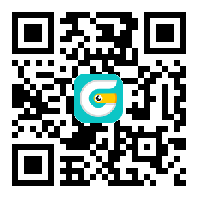全能斗士扫码下载